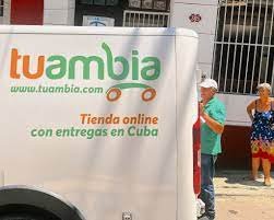 tuambia
