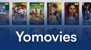 yomovies