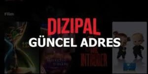 Dizipal24