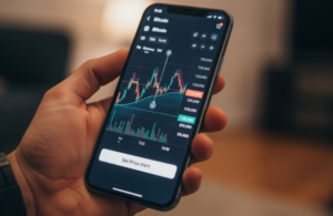 fintechzoom.com