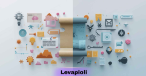 levapioli