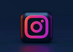 Tips and tricks for further followers on Instagram & Facebook 2023