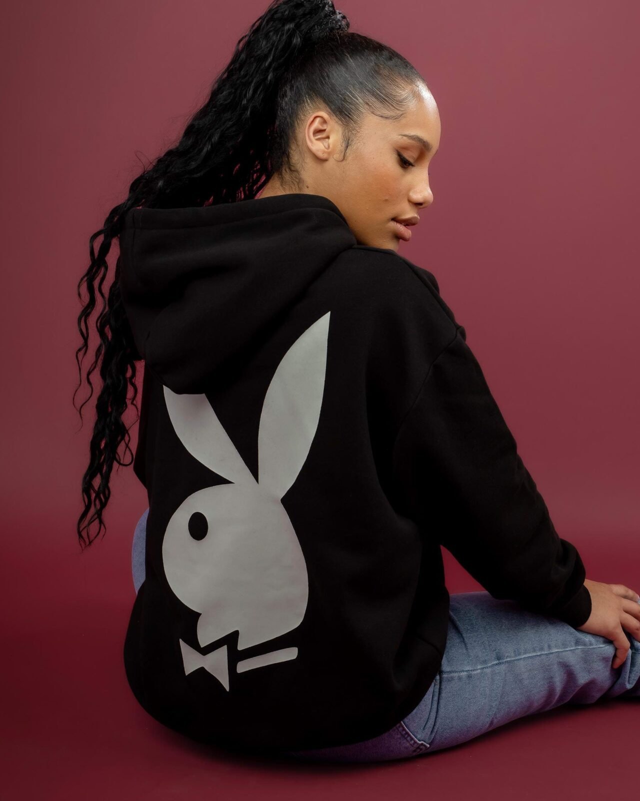 The Evolution of Playboy Hoodie And Clothing