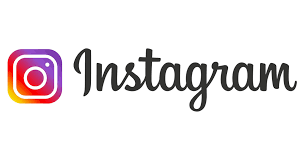 Tips to get further followers on Instagram