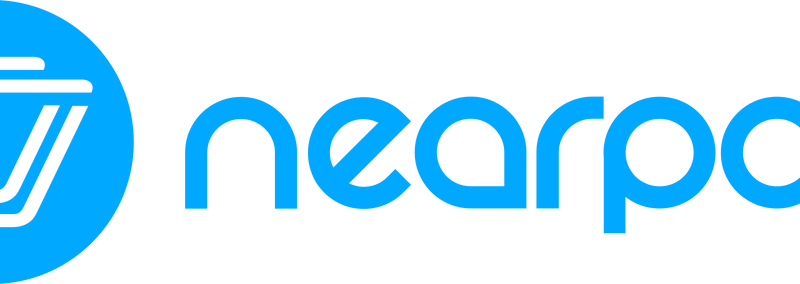 From Signup to Classroom: A Comprehensive Guide for Students on Joining Nearpod