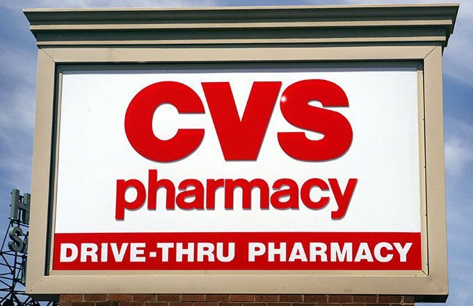 CVS Pharmacy Login: Your Gateway to Convenient Healthcare