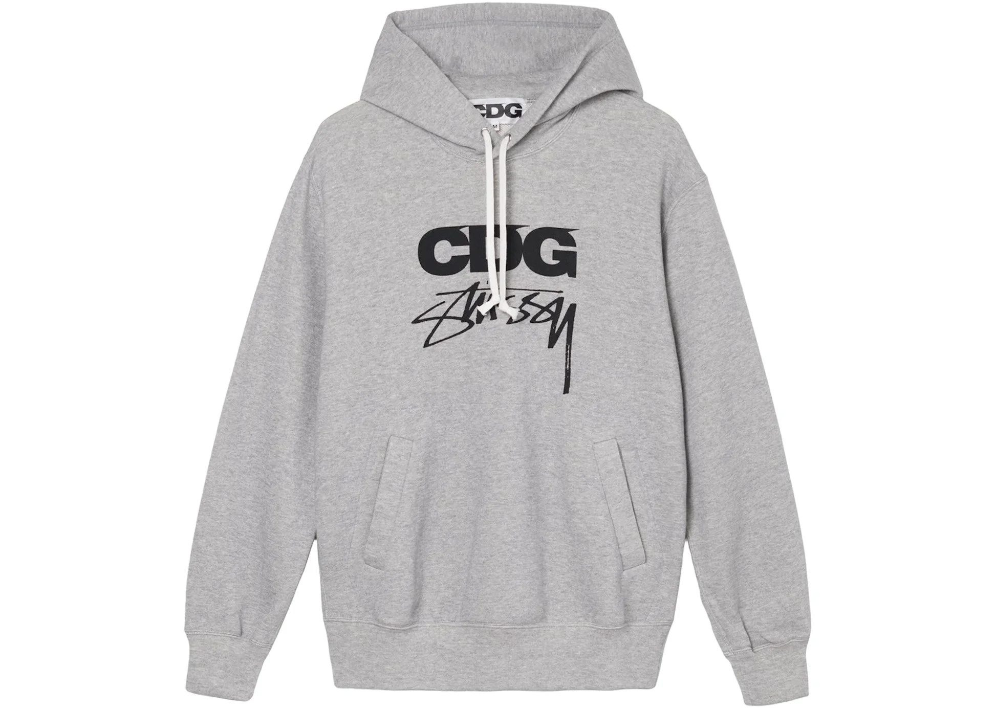 The Latest Trend in World Fashion Stüssy Hoodie