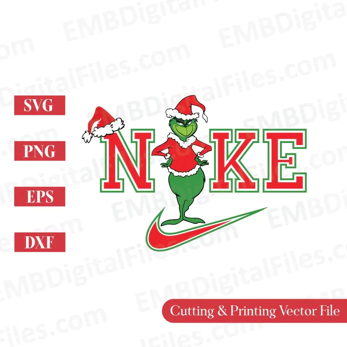 Christmas SVG Designs: Festive Holiday Graphics for Your Creative Projects”