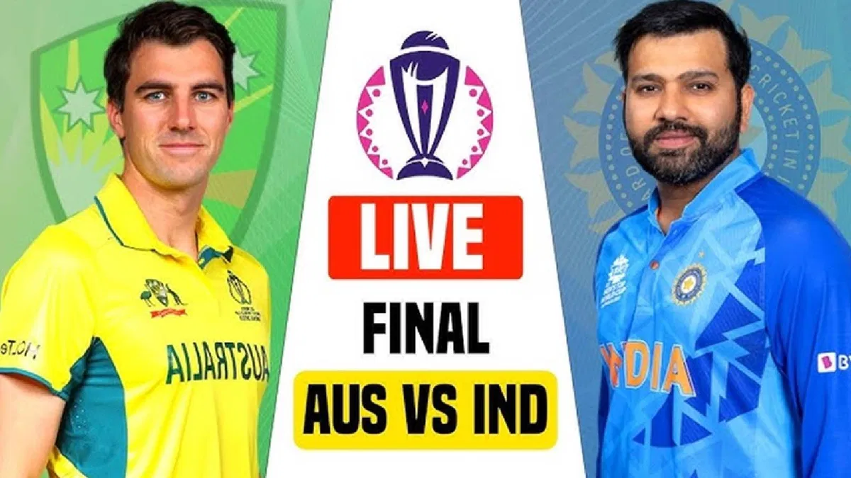Ind vs Aus: A Cricketing Battle Unveiled