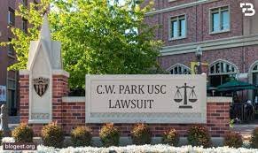 Navigating the C.W. Park USC Lawsuit: Unraveling the Legal Landscape