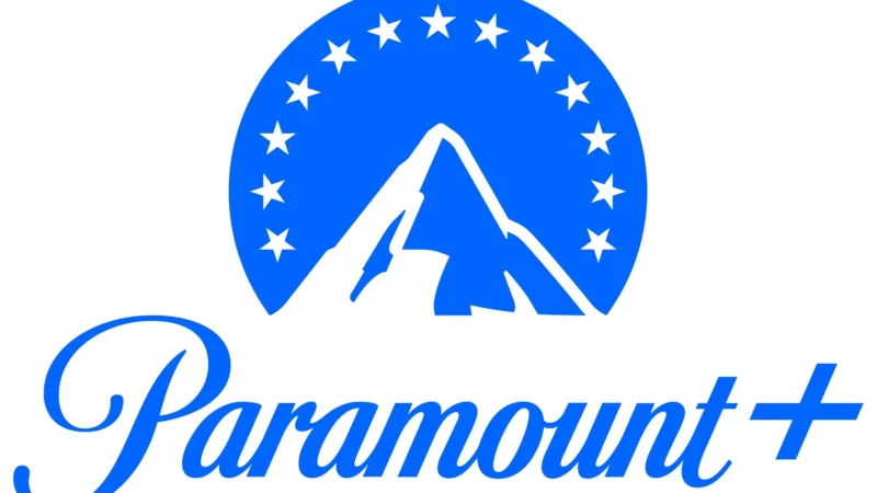 Understanding the Cost of Paramount Plus on Roku: A Comprehensive Guide