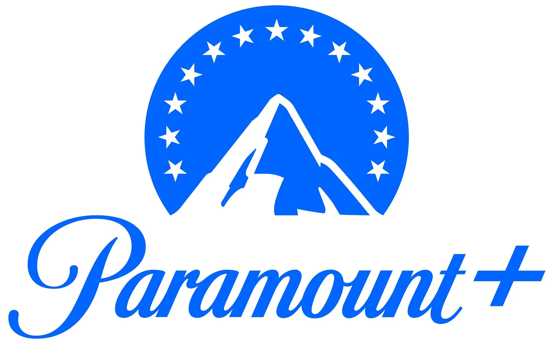 Understanding the Cost of Paramount Plus on Roku: A Comprehensive Guide