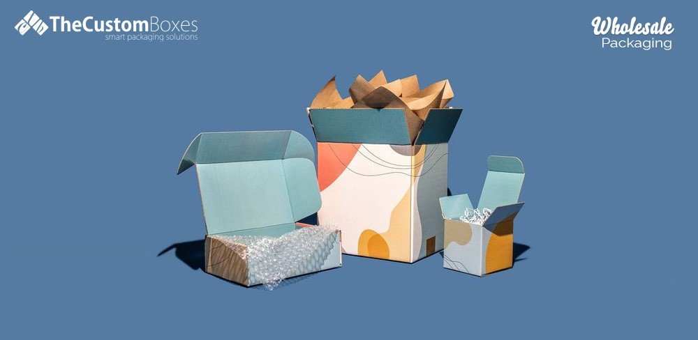 Unleash Your Creativity with a Custom Box Order