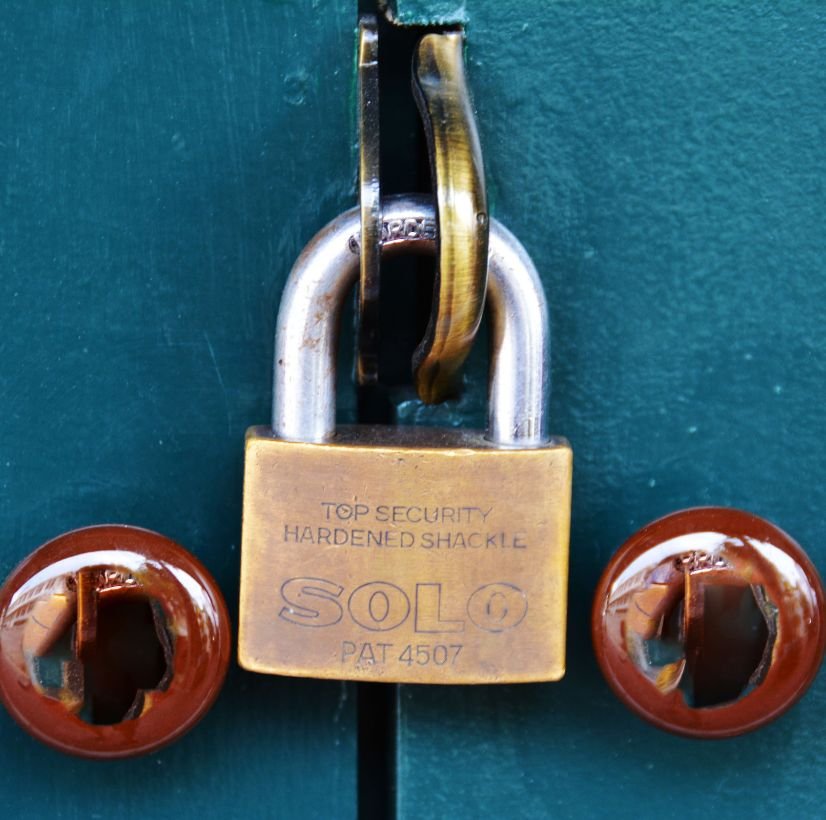 Emergency Locksmiths in Narre Warren: A Key Component in Home Safety