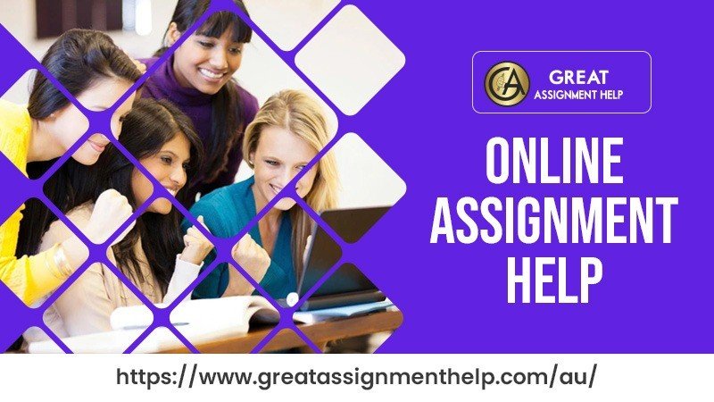 How do I submit an assignment without expert help?