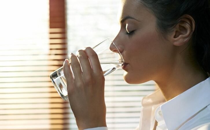 Know About Xerostomia Or Dry Mouth 