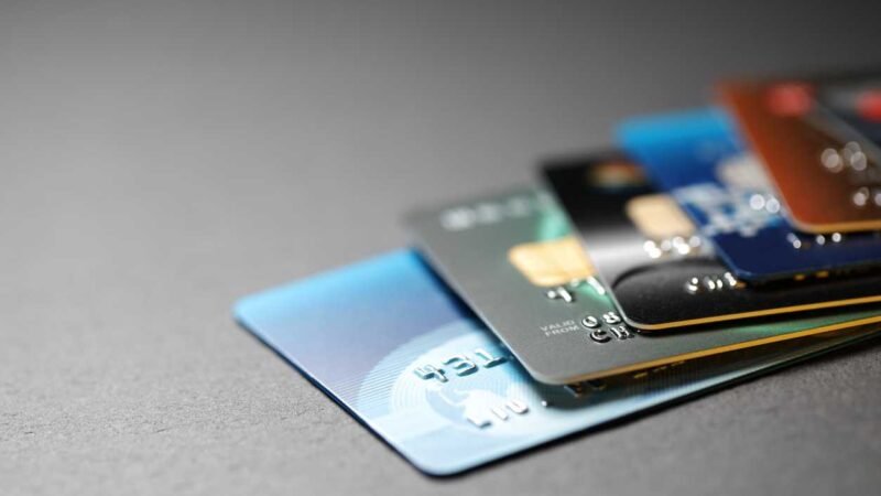 How Debit Card PIN Prevents Card Fraud