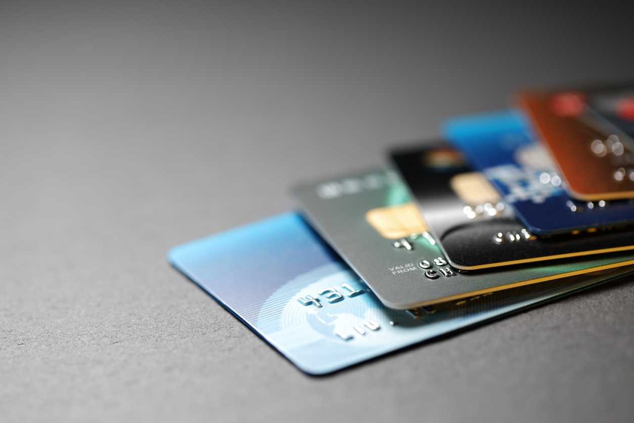 How Debit Card PIN Prevents Card Fraud