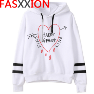 Harry Styles Merch fashion clothing shop