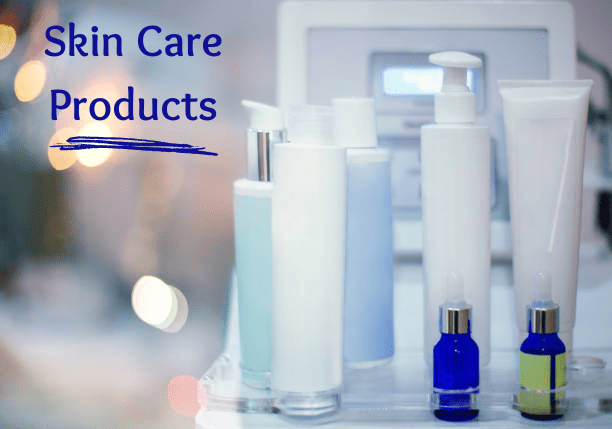 Navigating the World of Essential Skin Care Products