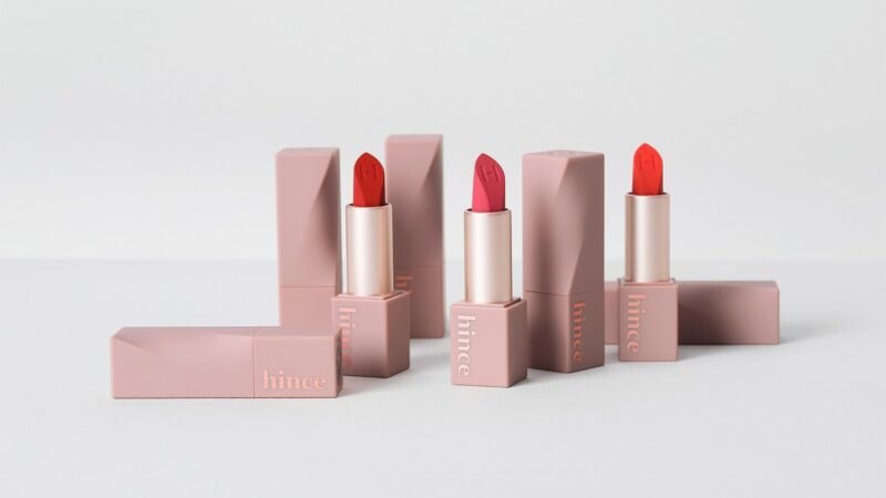 Why Are Lipstick Boxes Wholesale Getting So Much Popular?