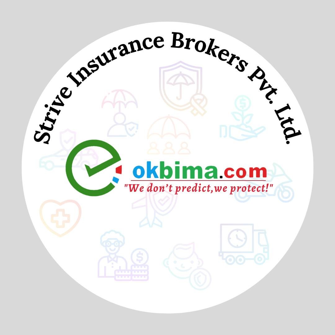 How to compare Bike Insurance Online?