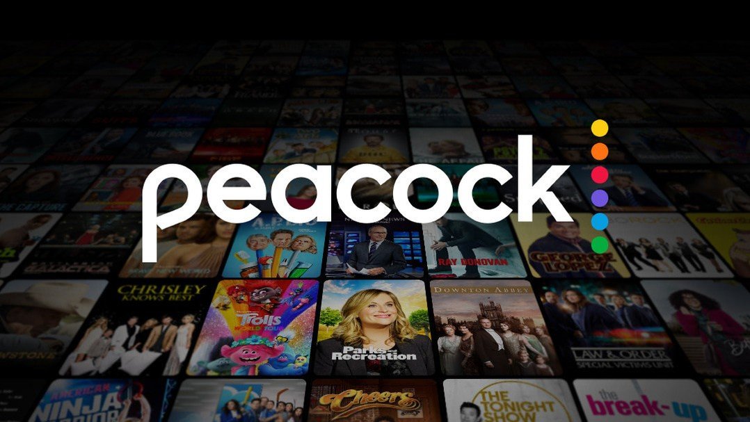How to Access Your Account on Peacock TV: A Comprehensive Guide
