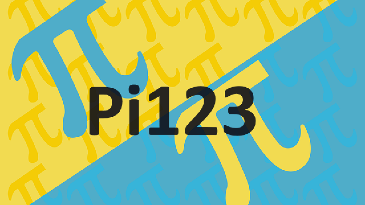 Exploring the Wonders of pi123: A Comprehensive Guide