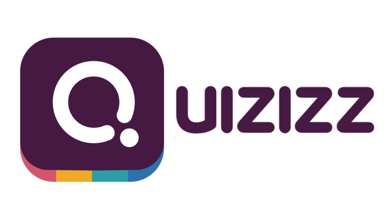 Get Ready for Fun Learning: Joining a Quizizz Class Made Easy