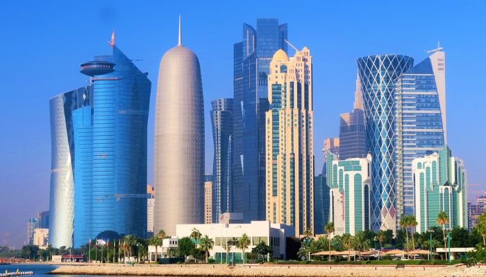 Understanding Qatar’s Job Market: A Sector-by-Sector Breakdown