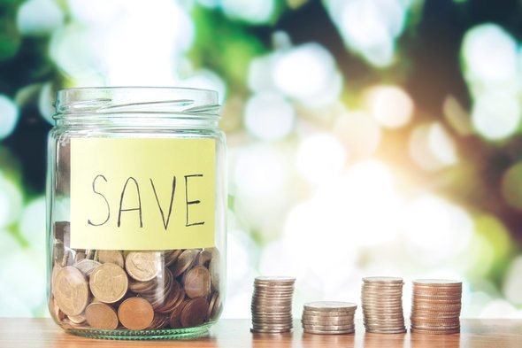 Savings Account: Here’s Why You Need One