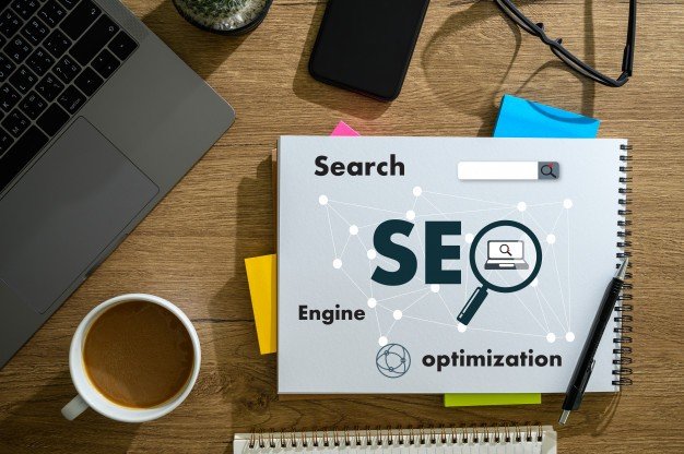 Maximizing Your B2B SEO Strategy for Business Growth