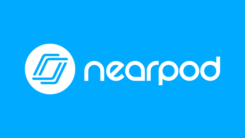 Navigating Nearpod: A Beginner’s Tutorial on Joining and Registering at join.nearpod.com