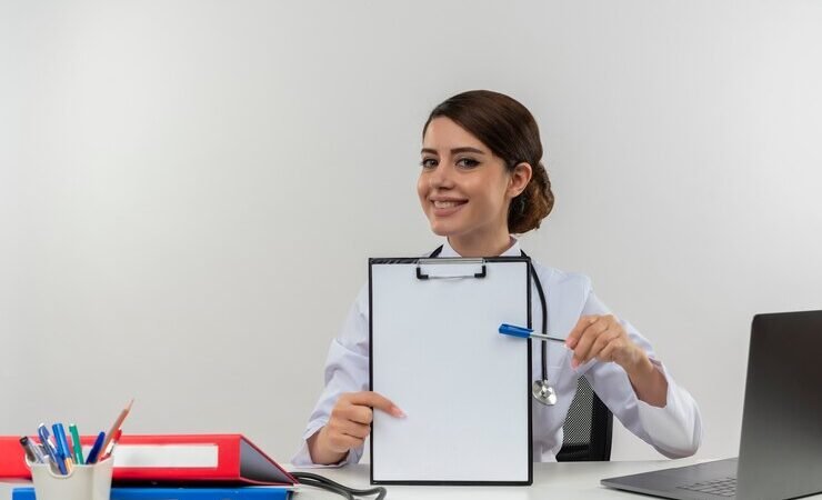 The Importance of Nursing Essay Help in Navigating NURS FPX 4900 Assessment 2