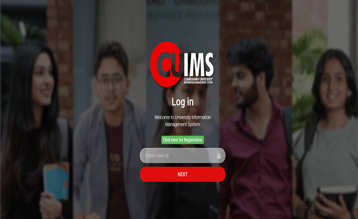 Unlocking the Potential of CUIMS: A Comprehensive Guide