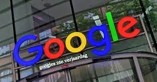 Google’s 25e Verjaardag 25th Anniversary Celebration: Rollercoaster of Revolutionary Ideas that took the World by Storm
