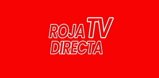 Exploring RojaDirectaTV: Your Ultimate Destination for Live Sports Streaming