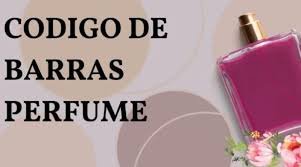 Código De Barras Perfume: Unveiling Fragrance