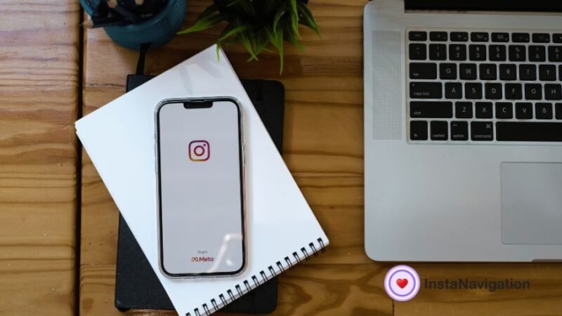 Everything You Need to Know About Viewing Instagram STories Anonymously