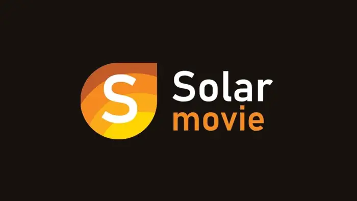 SolarMovies: Revolutionising online leisure