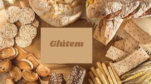 Understanding Glútem: The Protein Behind Perfect Bakes