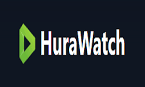 Hurawatch Streaming: Transforming Your Visual Feast