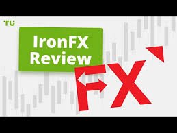 Inside IronFX: Honest Reviews from Actual Customers