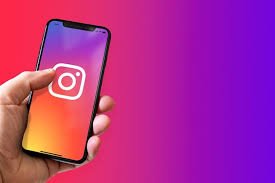 Elevate Your Instagram Presence: Why Buying Reels Likes Can Skyrocket Your Visibility