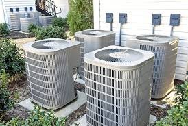 Chill Out with Confidence: Premier Air Conditioning Repair in Fort Lauderdale