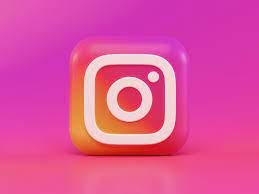 Unlocking the Mystery of Free Instagram Followers: A Comprehensive Guide