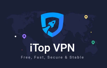 5 Tips for Optimal Use of iTop VPN and India VPN