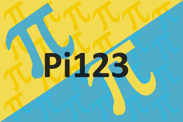pi123: Unveiling the Mysteries Behind the Code