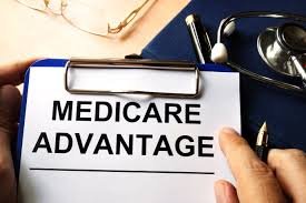 What Do California Medicare Advantage Ads Signify?