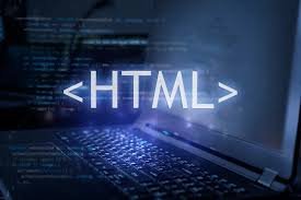 Mastering the Art of Homepage Creation in HTML: A Comprehensive Guide
